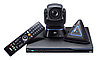Система видеоконференцсвязи AVer EVC300 Full HD (61V2A40000AC), фото 2