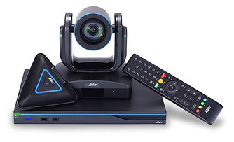 Система видеоконференцсвязи AVer EVC950 Full HD (61V2AA0000AP)
