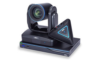 Система видеоконференцсвязи AVer EVC150 Full HD (61V2C10000BV)