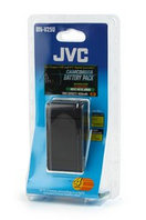 Аккумулятор JVC BN-V25U