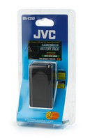 Аккумулятор  JVC BN-V25U