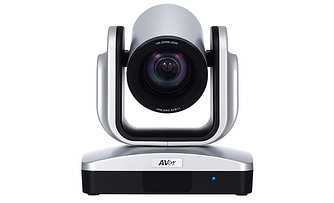 Камера AVer CAM530 (61V8U00000AV)