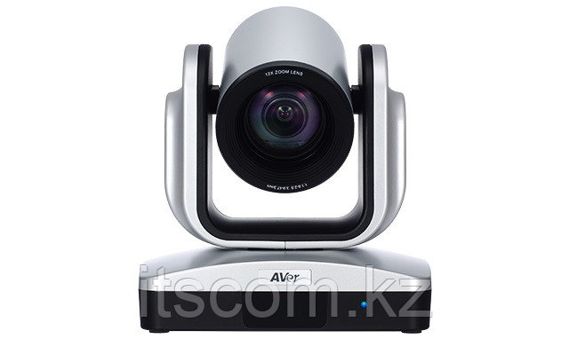 Камера AVer CAM530 (61V8U00000AV) - фото 1 - id-p30410594