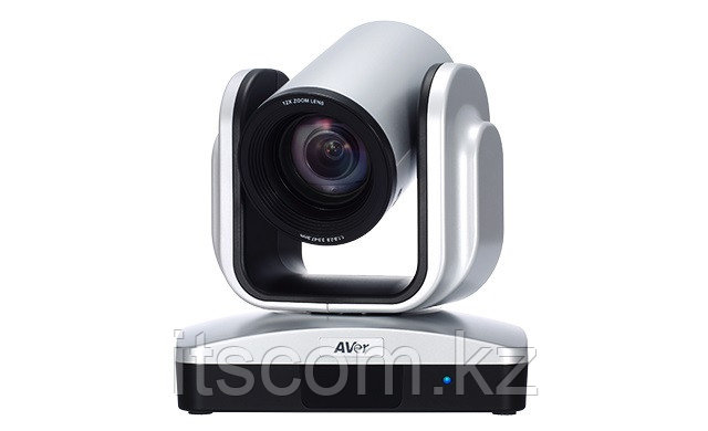 Камера AVer CAM530 (61V8U00000AV) - фото 3 - id-p30410594
