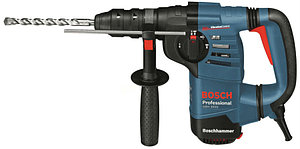 Bosch GBH 3000