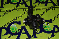 Топливная подкачка HITACHI ISUZU 4HK1 6HK1 HITACHI ZX 200 HITACHI ZX 330 JCB JS 220 JCB JS 330