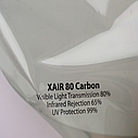 Ultra Vision XAIR 80 Carbon, фото 2