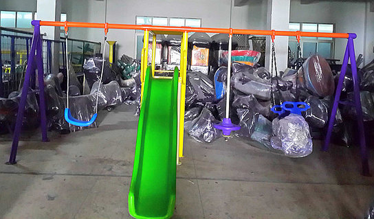 Әйелдердің киім ауыстыратын порно видеолары