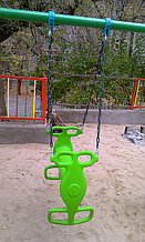 Детский игровой комплекс для детской игровой площадки