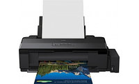 Принтер,фабрика печати Epson L1800 ,А3 C11CD82402