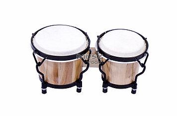 Бонгтар қатары