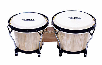 Бонгтар қатары