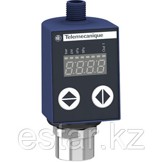 Әйелдер трусики секс видео Анастасия Заворотнюк секс туралы порно фото