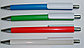 Ручки шариковые, фото 2