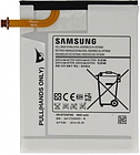 Заводской аккумулятор для планшета Samsung Galaxy Tab 4 T230/T235 (EB-BT230FBE, 4000mah)