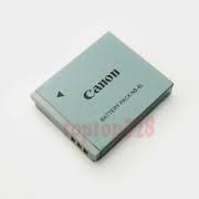 Аккумулятор CANON NB-6L