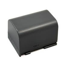 Аккумулятор CANON NB-2LH 14