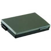 Аккумулятор CANON BP-308