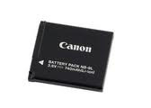 Аккумулятор CANON NB-8L