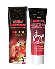 Интим гель для женщин Aichun (высокая любовь и удовольствие)