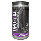 Сывороточный протеин 4LIFE ПРО-ТФ со вкусом ванильного крема, фото 2