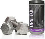 Сывороточный протеин 4LIFE ПРО-ТФ со вкусом ванильного крема, фото 4