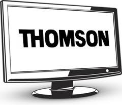 Ремонт телевизоров Thomson в алматы