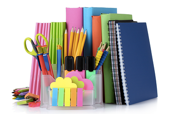 Хозтрейд — магазин хозтоваров и канцелярских товаров в Астане с ...