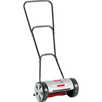 Газонокосилки механические_аккумуляторные_