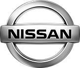 Тормозные диски Nissan Armada (R51)