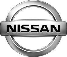 Тормозные диски Nissan Armada (R51)