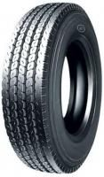 Шины 215/75R17,5PR16 LLF86 Linglong