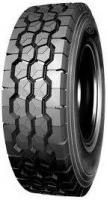 Шины 245/70R19.5 D-955 Linglong