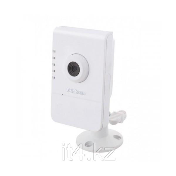IP камера видеонаблюдения CB-100Ae-VGA
