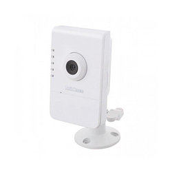 IP камера видеонаблюдения CB-100Ae-VGA