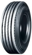 Шины 265/70R19,5 PR16 F820 Linglong