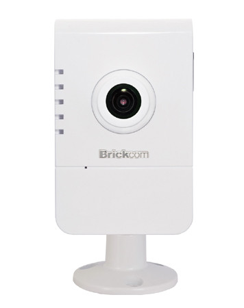 IP камера видеонаблюдения WCB-100Ae