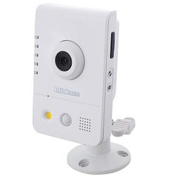 IP камера видеонаблюдения CB-101Ap