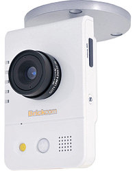 IP камера видеонаблюдения CB-102Ap