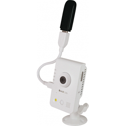 IP камера видеонаблюдения CB-300Ap