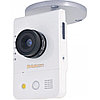 IP камера видеонаблюдения CB-302Ap