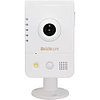 IP камера видеонаблюдения WCB-300Ap