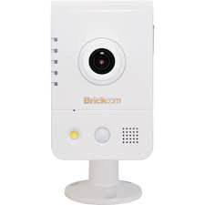 IP камера видеонаблюдения WCB-300Ap