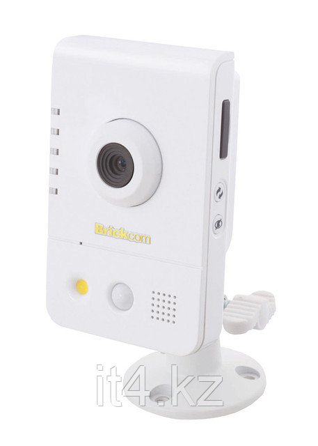 IP камера видеонаблюдения WCB-500Ap