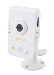 IP камера видеонаблюдения WCB-500Ap