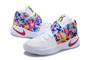 Баскетбольные кроссовки Nike Kyrie II (2) for Kyrie Irving, фото 2