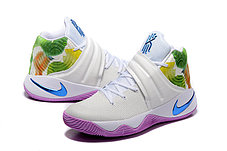 Баскетбольные кроссовки Nike Kyrie II (2) for Kyrie Irving, фото 2