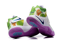 Баскетбольные кроссовки Nike Kyrie II (2) for Kyrie Irving, фото 3