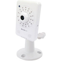 IP камера видеонаблюдения MB-130Ap