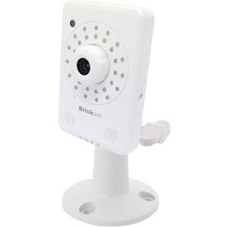 IP камера видеонаблюдения MB-300Ap
